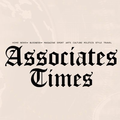 TimesAssociates Profile Picture