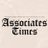 Associates Times