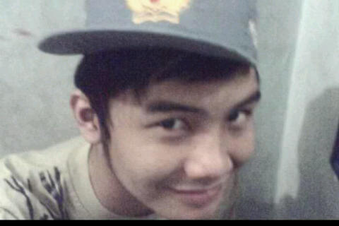 rizky_irsandi's profile picture. 