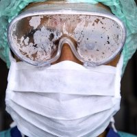 Doktor Who (@doktorwwho) 's Twitter Profile Photo Doktor Who (@doktorwwho) 's Twitter Profile Photo