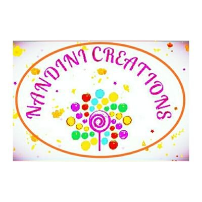 Manufacturer of handmade jewellery, bags, saree covers, designer blouses, cushion covers and lots more...
