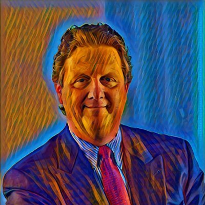 CapTenAG's profile picture. #LogTech #LogProp #LogThink #PropThink #DataProp #RE4AM

@LogTech_Verband @AfilogLog