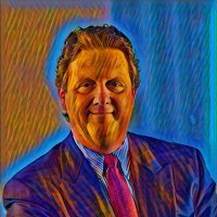 Thomas Steinmüller (@captenag) 's Twitter Profile Photo