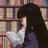 NatHdz1D's profile image