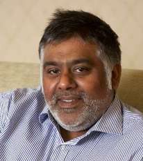 tazsaied's profile picture. 