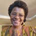 Sue Mbaya (@suembaya) Twitter profile photo