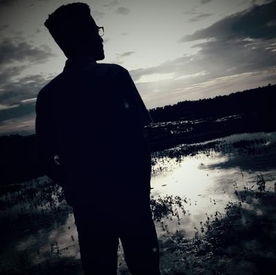 Rashardahamed1's profile picture. 