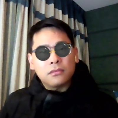 mpp2466's profile picture. Pony