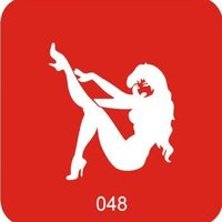 iş Kadınlari - teşhir itiraf ifşa Nude & DM (@calisankadinlar) Twitter profile photo