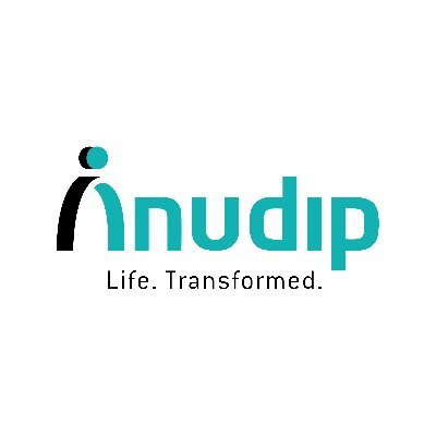 Founded in 2007, Anudip Foundation is India's leading digital training network  to help underserved youth with employment in the digital economy.