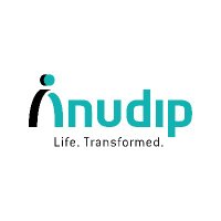 Anudip Foundation(@AnudipF) 's Twitter Profile Photo