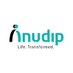 Anudip Foundation (@anudipf) Twitter profile photo Anudip Foundation (@anudipf) Twitter profile photo