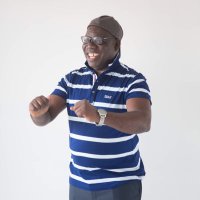 Mr Sam (@oh_joooe) 's Twitter Profile