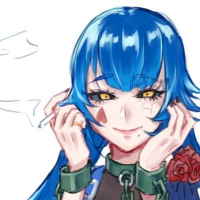 すーだちゃんです♪ すだ。ちゃん🕷🕸 (@suda_9mo) / X