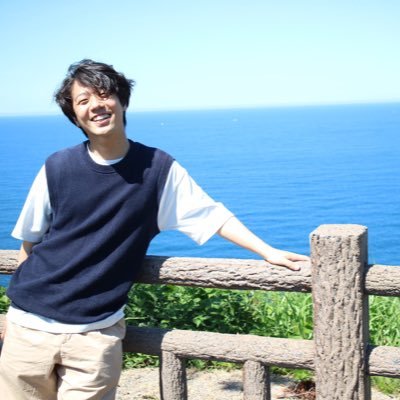 koudou_kaeyou's profile picture. 同志社大学卒→大学院進学🎓→福祉・教育企業→IT系企業💻→物流→?／心理学・IT・福祉・物流