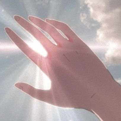 lxuli_sl's profile picture. 