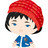 sumiyosijinjya's profile image