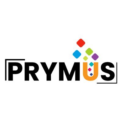 📱#DigitalAds #Media
📱 Expand to new niches and markets with our sales and marketing expertise!
🌍 We put you on a path to Global Recognition.
@prymusbrandcom