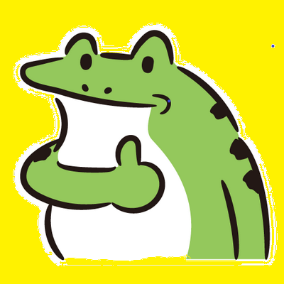 ホヤ コピーライター 川柳作家 動物腹話術師 Senryu Ku Kan Twitter