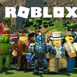 Robloxg59000156's profile picture. 