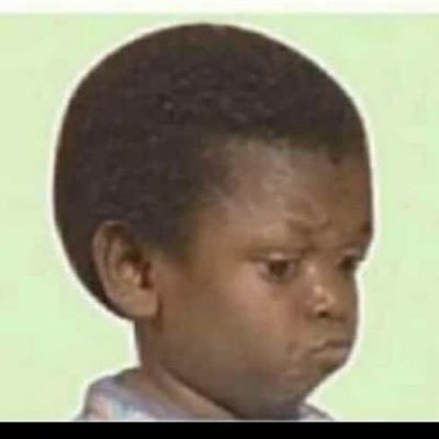_pokuaaaa's profile picture. no bio
