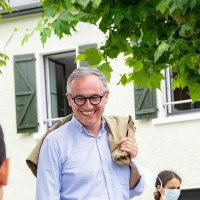 Marc Oxibar (@marcoxibar) 's Twitter Profile