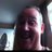 freddysull's profile image