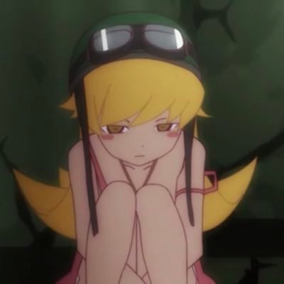 1xuU3q0Eupd1pL1's profile picture. 女子大学生🧁ぷち・大人❌ #パパ活初心者