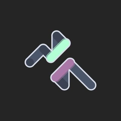 fintanxd's profile picture. 21 // uhhhh I play guitar and do origami that's kinda it