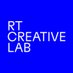 RT Creative Lab (@RTcreativeLab) Twitter profile photo