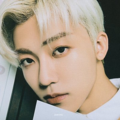 dbk_minhwan Profile Picture