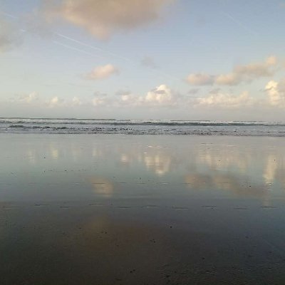 ROSA_A_'s profile picture. Medicina Familiar y C.