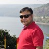 Sunilpandeyjee's profile picture. Journalist by profession, Working @TimesInternet, https://t.co/dIpAp4iRAL, Former #News18 #ZeeMedia, Tweets are personal, Think Positive...Be Cool