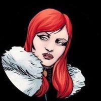 lu⧗ viuva de twd (@sambuckyswife) 's Twitter Profile