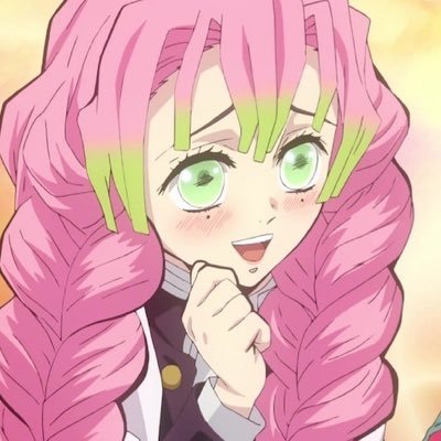 yukiatsu0114's profile picture. 旅館勤務！ 今年の誕生日に卒業するマン