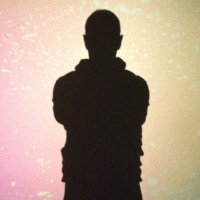Henk Elzevier (@henkelzevier) 's Twitter Profile