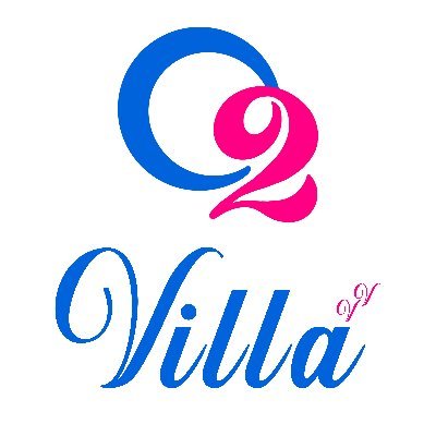 O2 villa Khopoli is the ideal holiday accommodation for those who seek both, a relaxing and active holiday. Call: +91 9820011473 for booking.