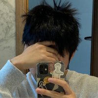 Simon_gkd (@simonngkd) 's Twitter Profile
