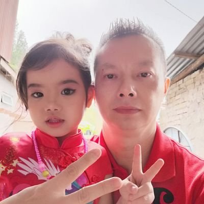 frankielai13's profile picture. 