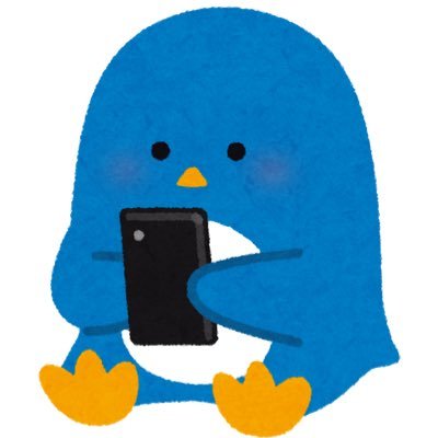 Fgo55136468's profile picture. ストーリー最新まで進行中 オルタニキ大好きおじさん