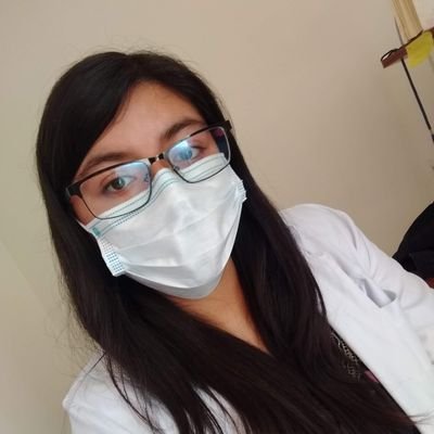 Dan_05gh's profile picture. 