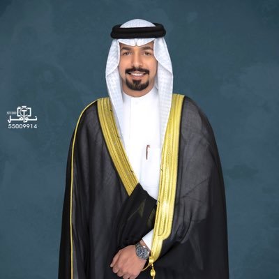 اجتهد للمرجله ولا العمر فاني .. ومن رحمه الله فهو نفسه بخيته