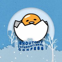 SIC ´⌓` SOON TO BE ACTIVE (@shoutoutintl) 's Twitter Profile