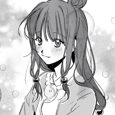 당당さんのプロフィール画像