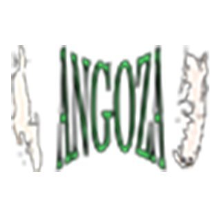 Association of Non - Governmental organization of Zanzibar is an outstanding National Umbrella Organization established and officially registered in 1993. #SDGs