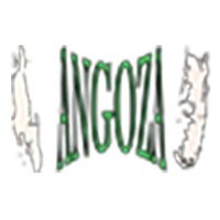 ๐๐๐๐๐๐ (@angoza_zanzibar) 's Twitter Profile