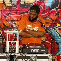 DJ Hipp(@DJHiPPVA) 's Twitter Profile Photo