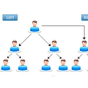 ProMLMSoft's profile picture. webinfotech provides best mlm software with free download and demo in kolkata, pune with  all states of  india in a low price.  we are software company ,