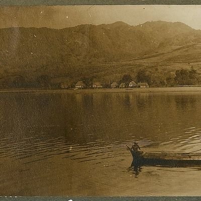 adam_frengki's profile picture. 