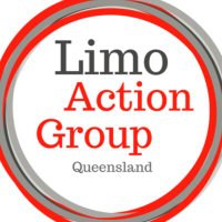 Limo Action Group (@limoactiongroup) 's Twitter Profile